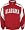 New York Knicks Adidas Pre-Game On Court Full Zip Hooded Sweatshirt