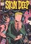 Colecci��n Burns: Skin Deep/Burns Collection: Skin Deep/ Spanish Edition