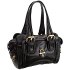 Marc by Marc Jacobs Bombay Satchel