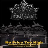 No Price Too High