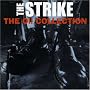 The Oi! Collection