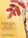 Thermal-Fluid Sciences: An Integrated Approach