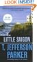 Little Saigon