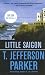 Little Saigon