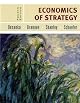 Economics of Strategy