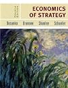 Economics of Strategy