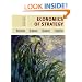 Economics of Strategy