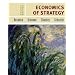 Economics of Strategy