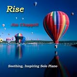 Rise