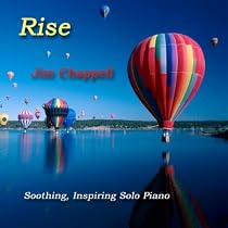 Rise