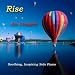 Rise
