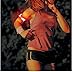 Cycling Safety LED Armband Reflective Flashing Arm Belt Strap For Walking Running by GokuStore