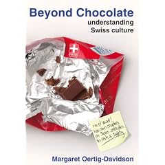 Beyond Chocolate: Understanding Swiss culture