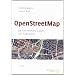 OpenStreetMap: Die freie Weltkarte nutzen und mitgestalten