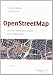 OpenStreetMap: Die freie Weltkarte nutzen und mitgestalten