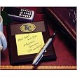Kansas City Royals MLB Memo Pad Paper Holder