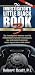 The Investigator's Little Black Book 3