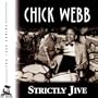 Strictly Jive