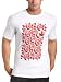 adidas Men's Mysterious Al Parts Tee