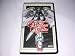 Gundam Wing the Movie - Endless Waltz [VHS]