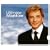 Ultimate Manilow (Eco-Friendly Packaging)