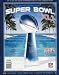 Search : NFL Super Bowl XLI Official Program (Super Bowl XLI Official Program, 41)