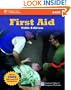 First Aid