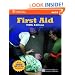 First Aid