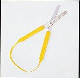 School Smart Loop Scissors