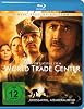 World Trade Center (2 Discs) [Special Edition] (DVD)