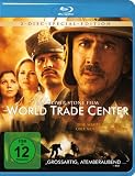 World Trade Center (2 Discs) [Blu-ray] [Special Edition]