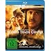 World Trade Center (2 Discs) [Blu-ray] [Special Edition]