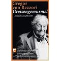 Greisengemurmel