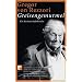 Greisengemurmel