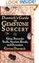 Dunwich's Guide to Gemstone Sorcery
