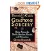 Dunwich's Guide to Gemstone Sorcery