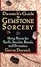 Dunwich's Guide to Gemstone Sorcery: Using Stones for Spells, Amulets, Rituals and Divination