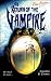 The Return of the Vampire (Point Horror)