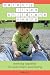 Parents' Lives, Children's Needs: Working Together for Everyone's Well-Being