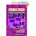 Dangerous Weapons: The Caro-Kann (Everyman Chess)