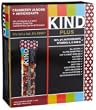 KIND PLUS