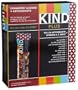 KIND PLUS, Cranberry Almond + Antioxidants, Gluten Free Bars (Pack of 12)