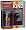 KIND PLUS, Cranberry Almond + Antioxidants, Gluten Free Bars 1.4 OZ (Pack of 12)