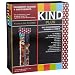 KIND PLUS, Cranberry Almond + Antioxidants, Gluten Free Bars (Pack of 12)