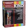 KIND PLUS, Cranberry Almond + Antioxidants, Nutritional Boost, Gluten Free Bars (Pack of 12)