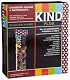 Up to 20% off KIND Bars at Amazon.com
