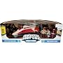 Star Wars Galactic Heroes: The Clone Wars Jedi Starfighter
