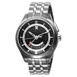 TX Unisex T3C303 400 Series Perpetual Weekly Calendar Watch