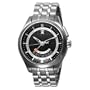 TX Unisex T3C303 400 Series Perpetual Weekly Calendar Watch