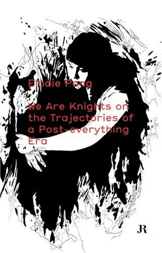 Everything